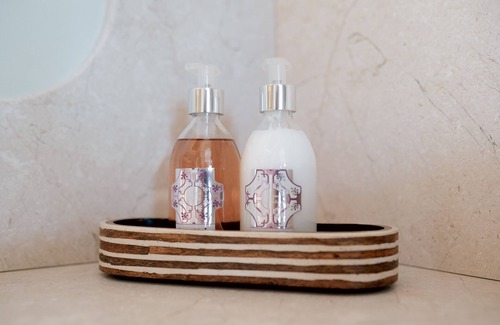 Gargas Hotel | Coquillade Provence - Relais & Chateaux