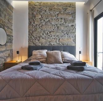Algarvia House | Coração da Quinta