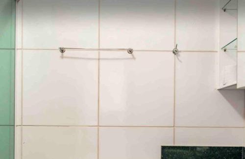 Boa Viagem Apartment | Coração de Boa Viagem