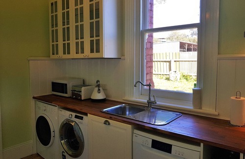 Coragulac Cottage | Coragulac House Cottages