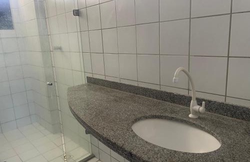 Cotovelo Apartment | Corais de Cotovelo