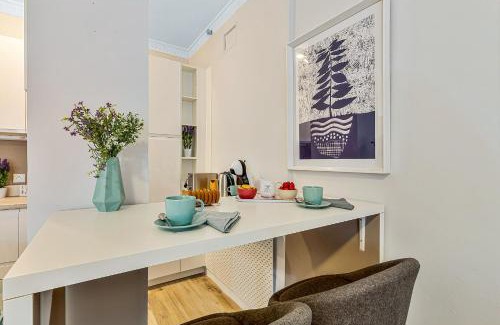 La Cala de Mijas Apartment | Coral Apartment La Cala Beach