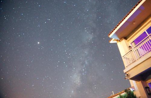 Hengchun Bed & Breakfast | Coral B&B
