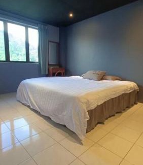 Pangkor Island Apartment | Coral Bay 小型公寓