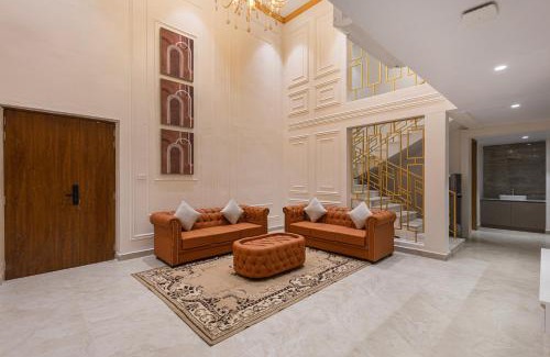 Bhimunipatnam Villa | Coral Beach Stays, Bheemili