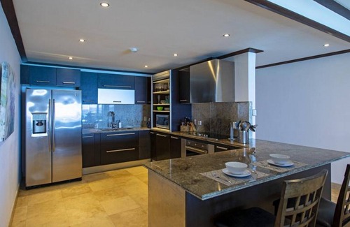 Old Trees Bay Apartment | Coral Cove 4