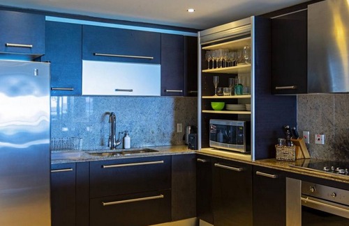 Old Trees Bay Apartment | Coral Cove 4