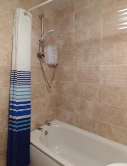 Drumacrin Apartment | Coral Cove Bundoran
