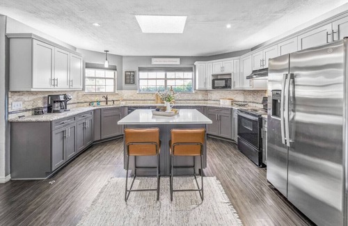 Pensacola Apartment | Coral Creek