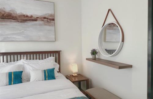Yapak Apartment | Coral Edge @ Boracay Newcoast