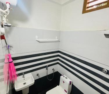 Agatti Island House | Coral Heaven Homestay AGATTI