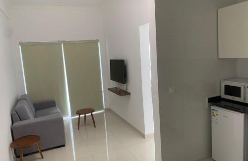 Quirima Hotel | Coral ilha