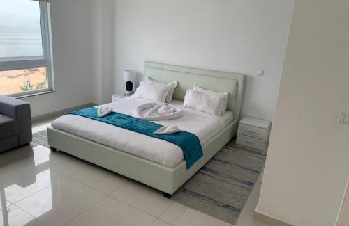 Quirima Hotel | Coral ilha