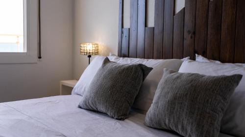 Malgrat de Mar Apartment | Coral Paradise 108