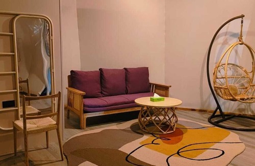 Bangaram Island Hotel | Coral Pearl, Lakshadweep - IHCL SeleQtions