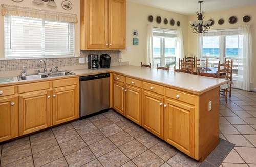 Morgantown House | Coral Reef East is a 4 bedrooms and 3 bath unit in wonderful Morgantown Sub-Division with access to pools and tennis courts. This home will accommodate up to 12 people. Please note that this home only rents for the summer.May 21 to August 19.