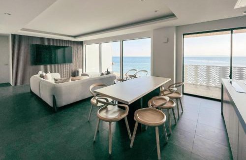 Sumoto House | CORAL RESORT VILLA atsuhama - Vacation STAY 21316v