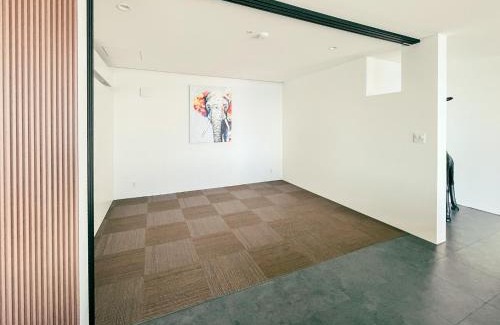 Sumoto House | CORAL RESORT VILLA atsuhama - Vacation STAY 21316v