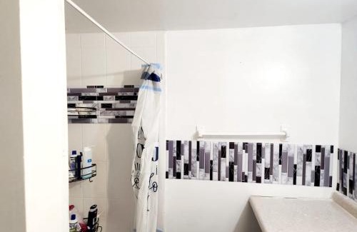 Coral Springs House | Coral Springs Home