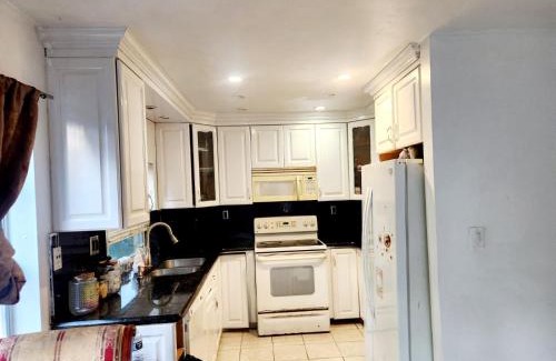 Coral Springs House | Coral Springs Home