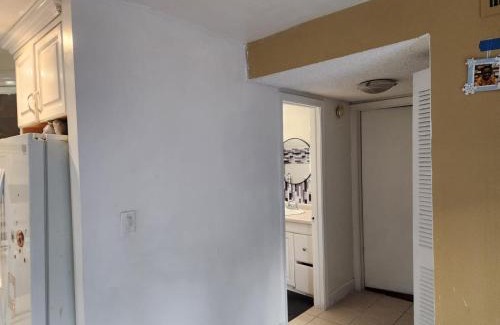 Coral Springs House | Coral Springs Home