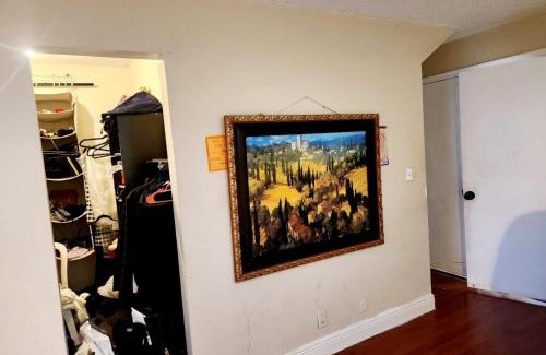Coral Springs House | Coral Springs Home