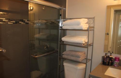 Coral Springs Apartment | Coral Springs Paradise