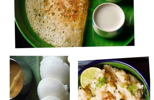 Vijayawada House | CORAL STAYS INN