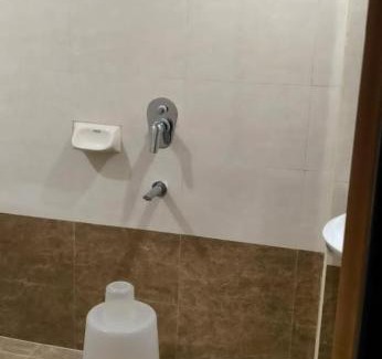 Vijayawada House | CORAL STAYS INN