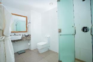 Beau Vallon Hotel | Coral Strand Smart Choice