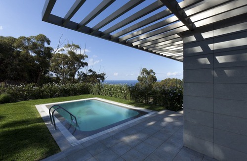 La Quinta Apartment | Coral Villas La Quinta