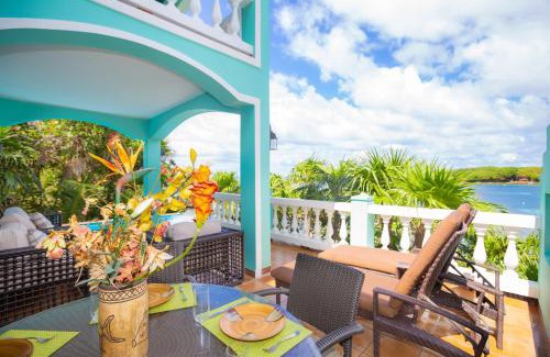 Half Moon Bay House | Coral Vista #3 Home