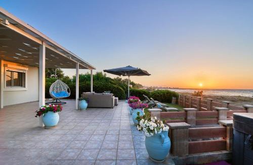 Stavros House | Corali House