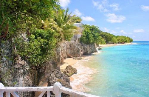Prospect Apartment | Coralita Apartments