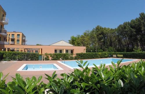 San Briccio Apartment | Corallo Apartments