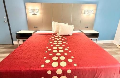 La Crosse Hotel | Coratel Inn and Suites By Jasper Lacrosse