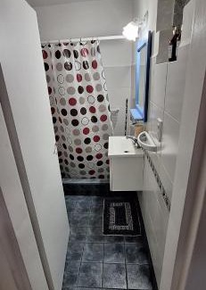 Centro Apartment | Corazón de Esquel