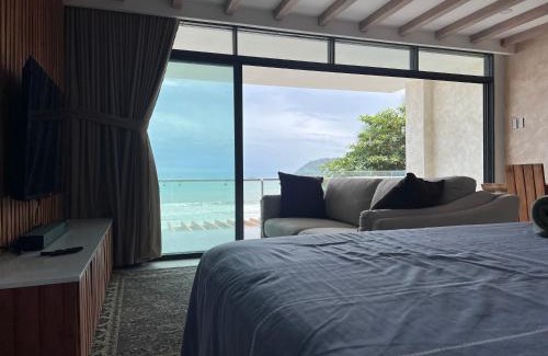 Baler Resort | Corazon De Baler