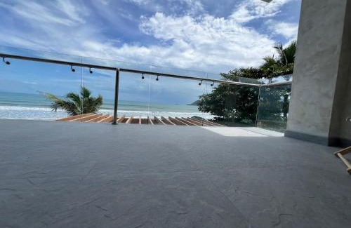 Baler Resort | Corazon De Baler