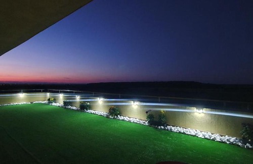 Corbeanca Apartment | Corbeanca Penthouse