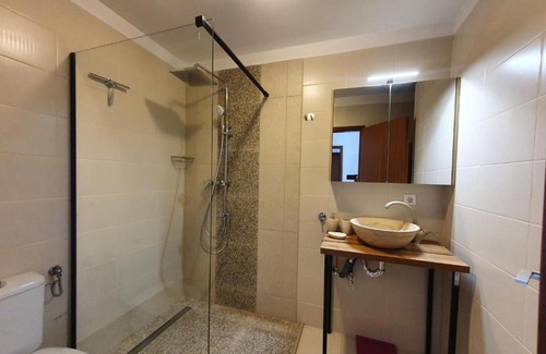 Corbeanca Apartment | Corbeanca Penthouse