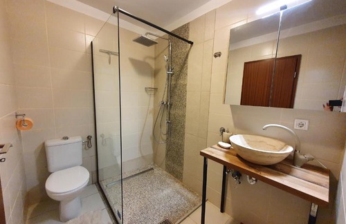 Corbeanca Apartment | Corbeanca Penthouse