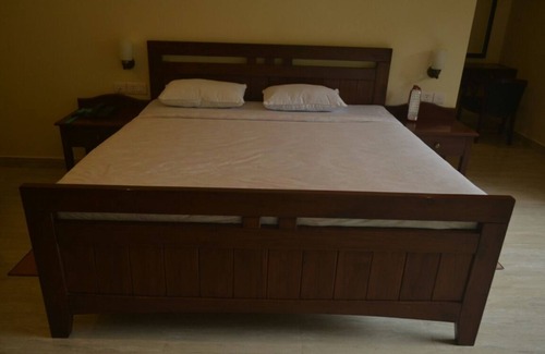 Garjia Hotel | Corbett Comfort Lodge