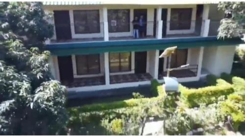 Garjia Resort | Corbett Rooms #premium rooms #dhikuli prime location #parking #lap of nature #guest preferred #best selling #Jim #Corbett