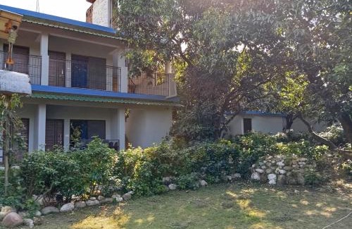 Garjia Resort | Corbett Rooms #premium rooms #dhikuli prime location #parking #lap of nature #guest preferred #best selling #Jim #Corbett