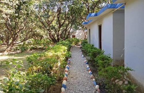 Garjia Resort | Corbett Rooms #premium rooms #dhikuli prime location #parking #lap of nature #guest preferred #best selling #Jim #Corbett