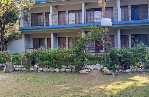 Garjia Resort | Corbett Rooms #premium rooms #dhikuli prime location #parking #lap of nature #guest preferred #best selling #Jim #Corbett