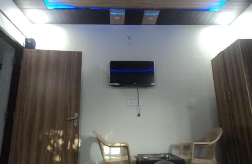 Bail Parao House | Corbett view homestay