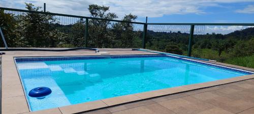 Drake Bay Cabin | Corcovado Bungalows