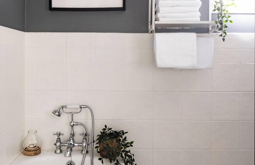 Dunfanaghy Bed & Breakfast | Corcreggan Mill